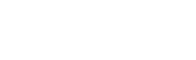 泰达币交易app logo